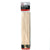 CHEF CRAFT 20936 Birch Skewer, 10 in OAL