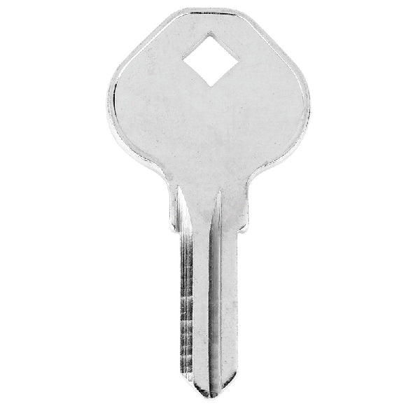 HY-KO 11010M8105 Key Blank, For: Master M8105 Locks