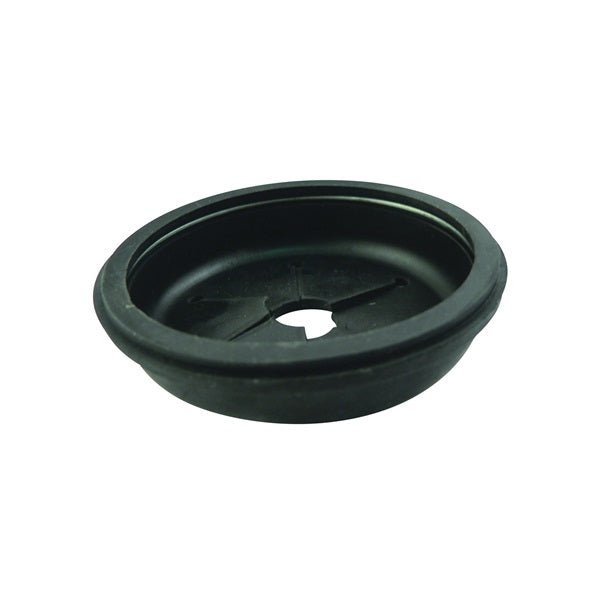Plumb Pak PP820-12 Disposal Splash Guard, For: InSinkErator Disposals