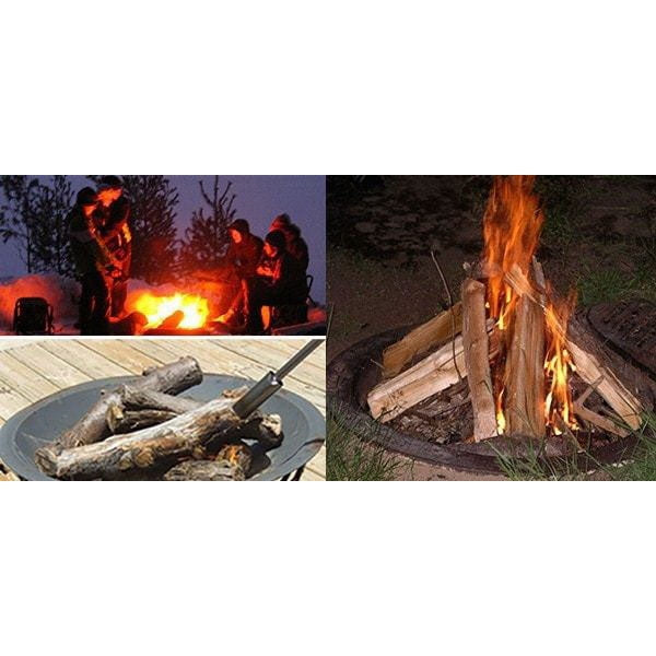 Mini Dragon VT1-20C Torch Kit, Propane, 25000 Btu/hr BTU, 20 in L Handle