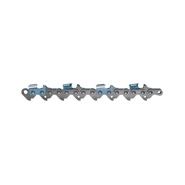 Oregon H78 Chainsaw Chain, 20 in L Bar, 0.05 Gauge, 0.325 in TPI/Pitch, 78-Link