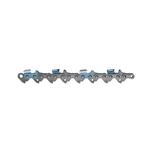 Oregon H100U Chainsaw Chain, 100 ft L Bar, 0.05 Gauge, 0.325 in TPI/Pitch