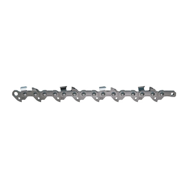 Oregon Micro-Lite R56 Chainsaw Chain, 16 in L Bar, 0.043 Gauge, 3/8 in TPI/Pitch, 56-Link