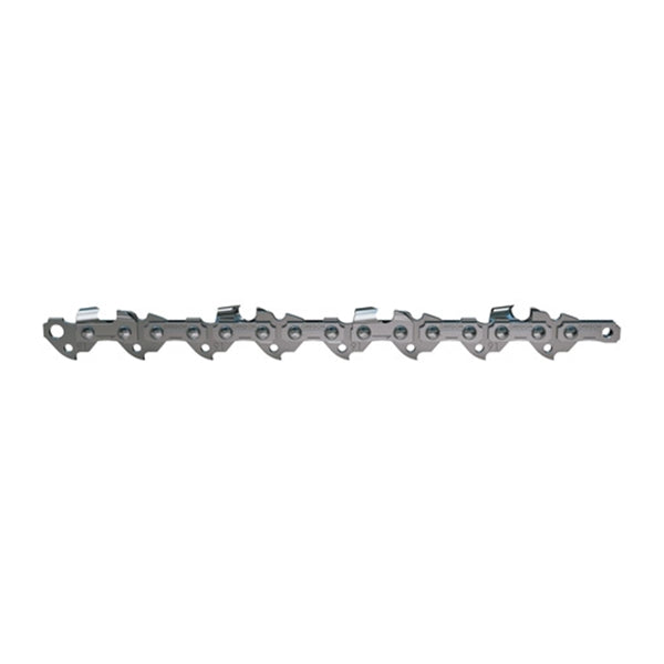 Oregon S57 Chainsaw Chain, 16 in L Bar, 0.05 Gauge, 3/8 in TPI/Pitch, 57-Link