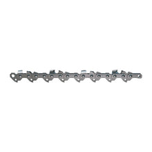Load image into Gallery viewer, Oregon S60 Chainsaw Chain, 18 in L Bar, 0.05 Gauge, 3/8 in TPI/Pitch, 60-Link
