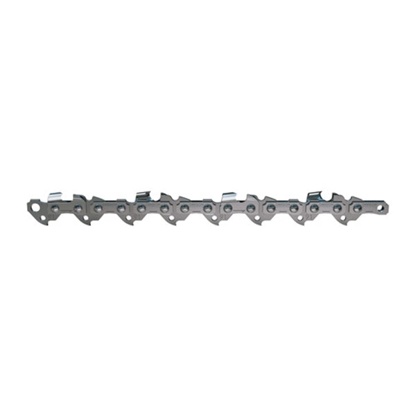 Oregon S62T Chainsaw Chain, 18 in L Bar, 0.05 Gauge, 3/8 in TPI/Pitch, 62-Link