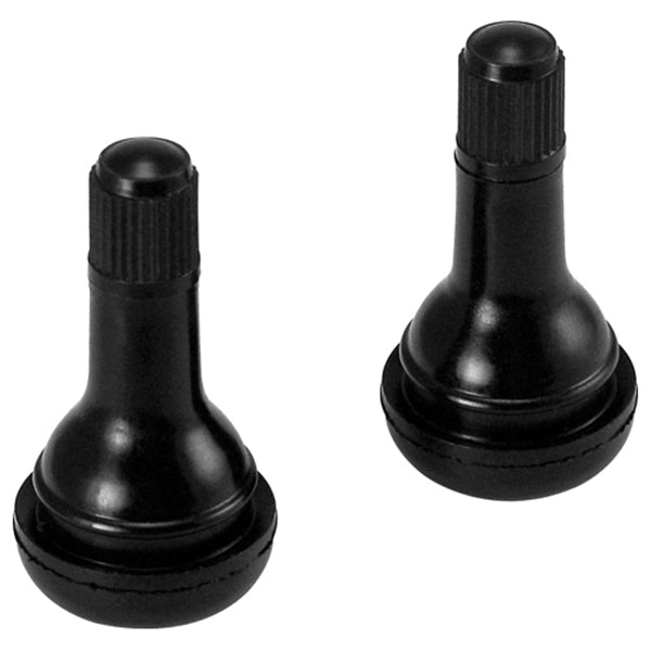 GENUINE VICTOR 22-5-04150-8 Tire Valve, Rubber