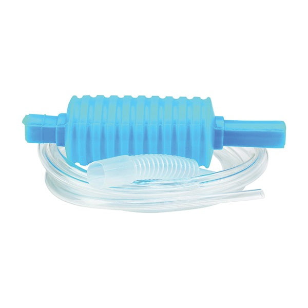 GENUINE VICTOR 22-5-00782-8 Manual Transfer Pump, Plastic