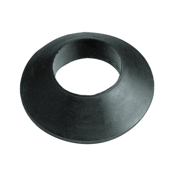 Plumb Pak PP835-50 Ballcock Shank Washer