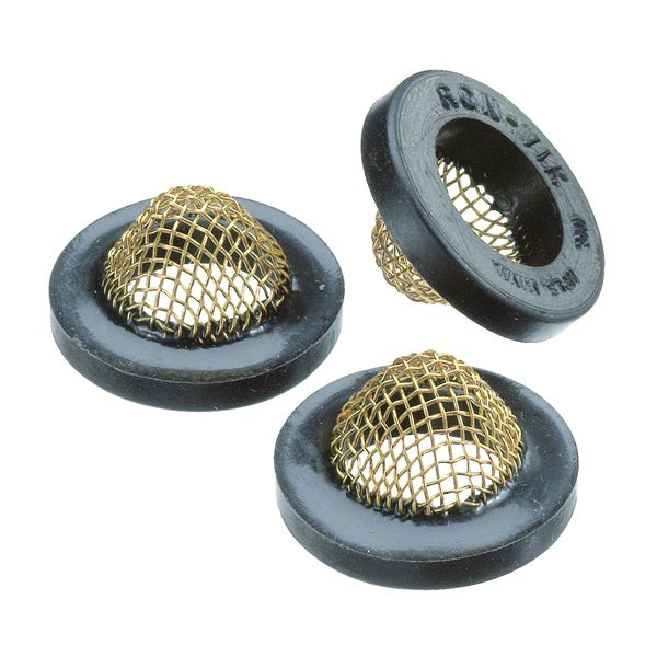 Plumb Pak PP850-15 Filter Hose Washer with Screen