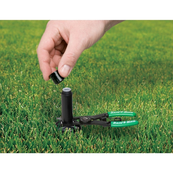 Rain Bird PTC1 Spray Head Pull-Up Tool