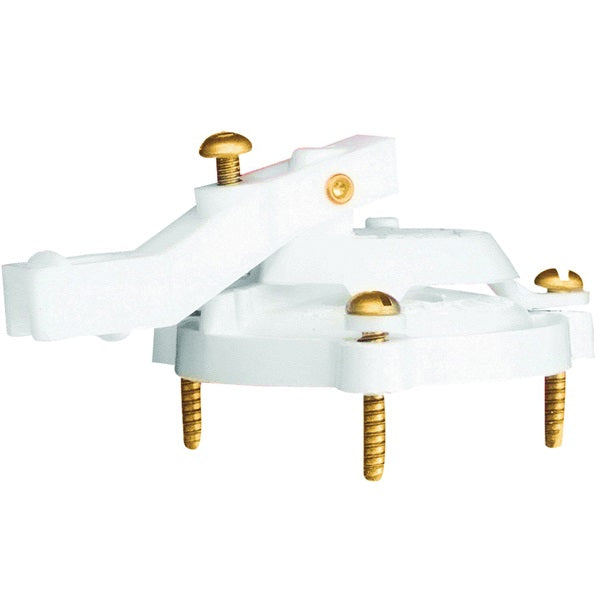 Plumb Pak PP830-21 Ballcock Top Assembly, For: Coastmaster