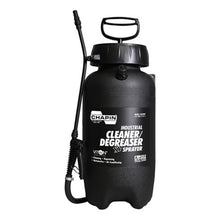 Load image into Gallery viewer, CHAPIN 22350XP Compression Sprayer, 2 gal Tank, Poly Tank, 42 in L Hose, Black
