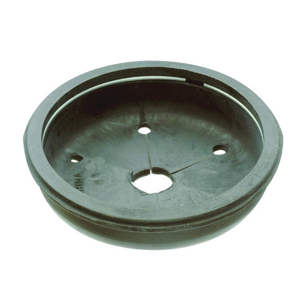 Plumb Pak PP820-16 Disposal Splash Guard, For: InSinkErator Disposals