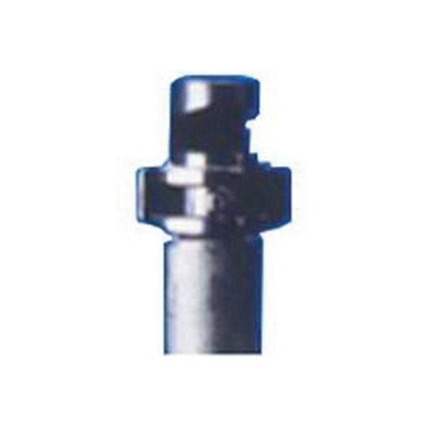 Raindrip P1050UB Spray Jet Assembly, Black