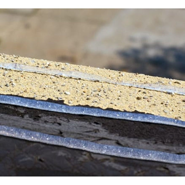 Bird-X Bird Proof BP-CART Bird Repellent Gel, Ready-to-Use