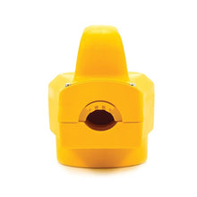 Load image into Gallery viewer, CAMCO 55343 Replacement Receptacle, 125 V, 30 A, Female Contact, Yellow
