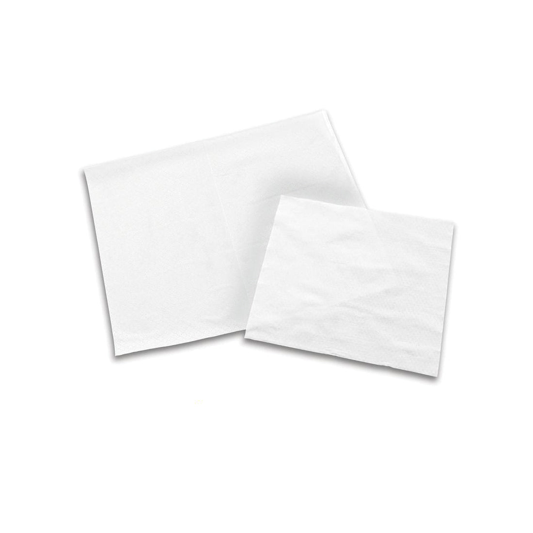 Tub O'Towels TW90 Heavy-Duty Cleaning Wipes, 12 in L, 10 in W, Light Citrus