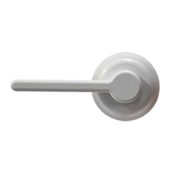 Korky 6060BP Handle and Lever, Plastic, For: American Standard, Kohler, Toto and Others Brands