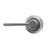 Korky 6051BP Handle and Lever, Plastic, For: American Standard, Kohler, Toto and Others Brands