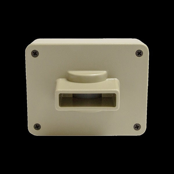 Chamberlain CWPIR Motion Alert System, 120 deg Detection, 30 ft Detection