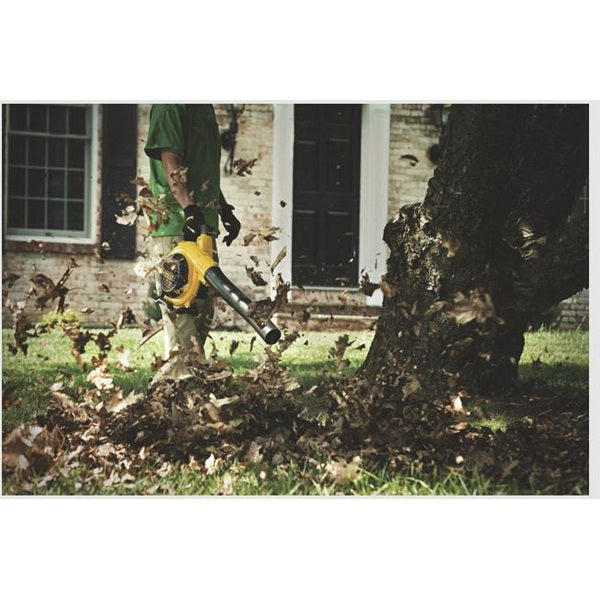 DeWALT DCBL720B Brushless Handheld Blower, 20V,  400 cfm BARE TOOL