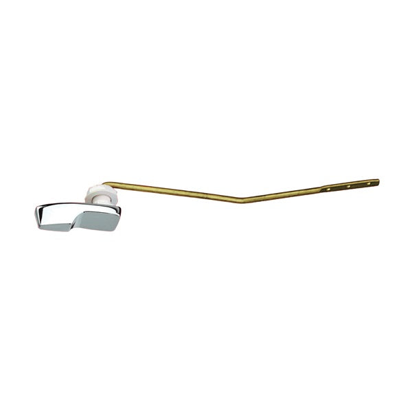 Plumb Pak PP836-31 Toilet Flush Lever, For: Mansfield Old Style #42 Toilet Tank
