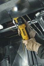 Load image into Gallery viewer, DeWALT DWE315K Corded Oscillating Multi-Tool Kit (Includes Blades, Sanding Pad, Sand Paper, and Contractor Bag)
