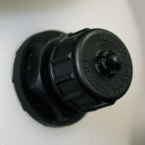 CHAPIN Premier Pro XP 21210XP Handheld Sprayer, 1 gal Tank, Poly Tank, 42 in L Hose, White