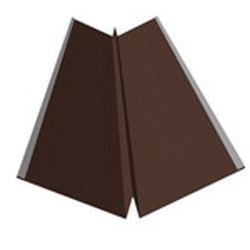 Majic Paints 8-1832-1 Interior Paint, Semi-Gloss, Medium, 1 gal, Can, Latex Base, Resists: Abrasion, Moisture, Spatter