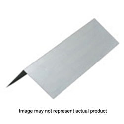 Majic Paints 8-1812-5 Interior Paint, Flat, Medium, 5 gal, Can, Latex Base, Resists: Spatter