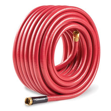 Load image into Gallery viewer, Gilmour 829901-1001 Farm / Ranch Hose, 90 ft L, Rubber
