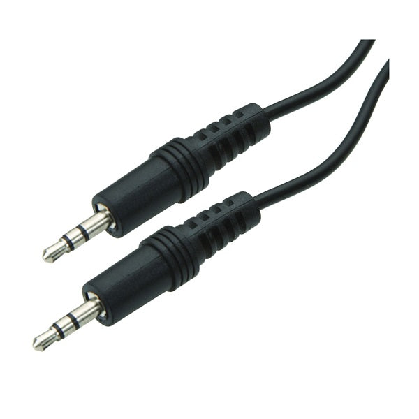 Zenith AM1006MP3DB Dubbing Cable