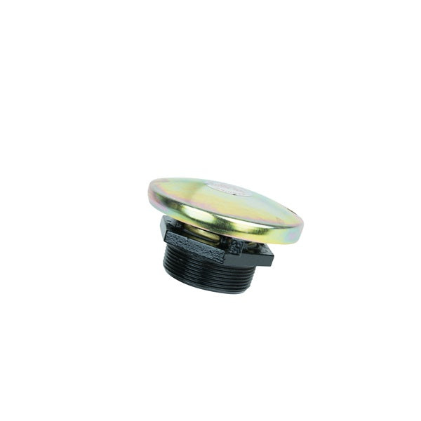 Fill-Rite FRTCB Tank Vent Cap, Powder-Coated