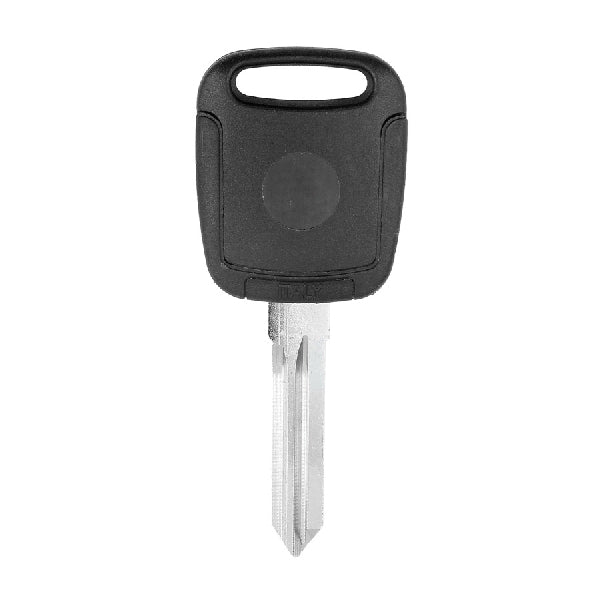 HY-KO 18GM350 Chip Key, For: General Motors Vehicles