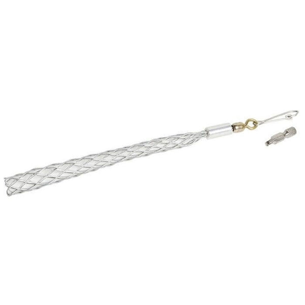 Greenlee 168Q Pulling Grip, 100 lb Max Pull Load