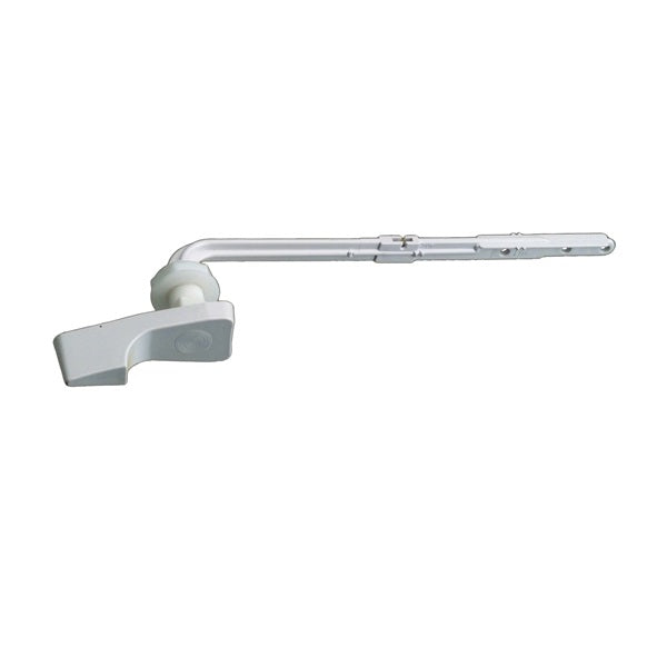 Plumb Pak PP835-76 Toilet Flush Lever, For: American Standard Toilet Tank