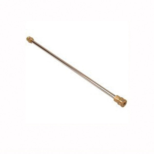 Mi-T-M AW-0016-0366 Pressure Washer Wand