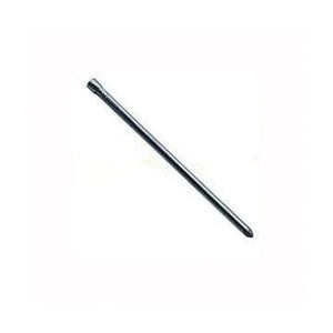 ProFIT 0058178 Finishing Nail, 10D, 3 in L, Carbon Steel, Brite, Cupped Head, Round Shank, 1 lb