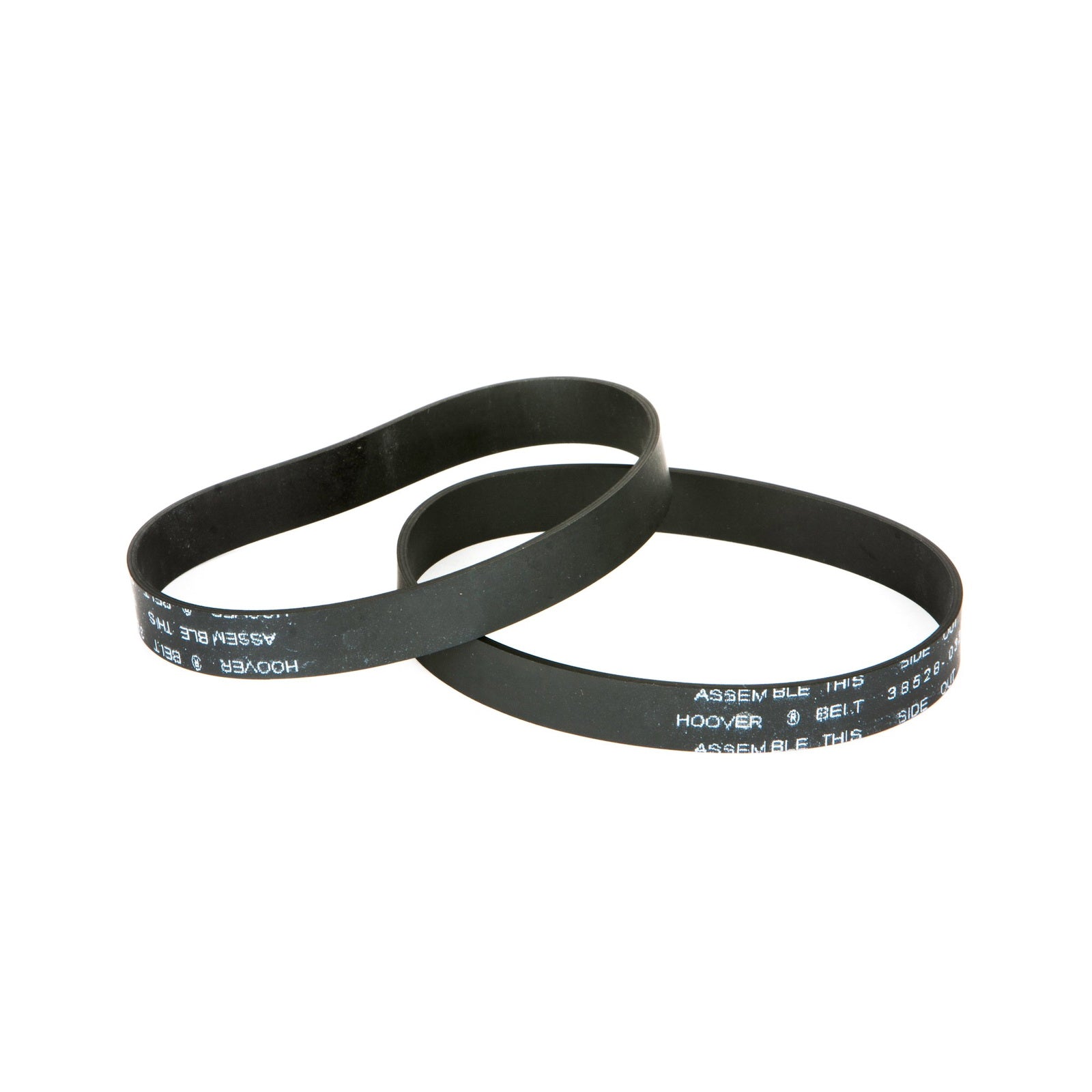 HOOVER 40201160 Agitator Belt