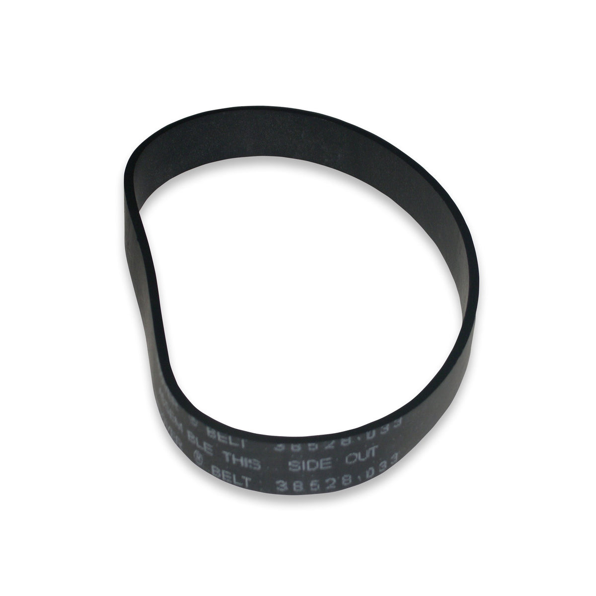 HOOVER 40201160 Agitator Belt