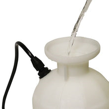 Load image into Gallery viewer, CHAPIN SureSpray 27010 Compression Sprayer, 1 gal Tank, Poly Tank, 34 in L Hose
