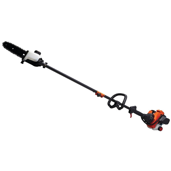 Remington 41BDPS1C983 Pole Saw, Padded Handle