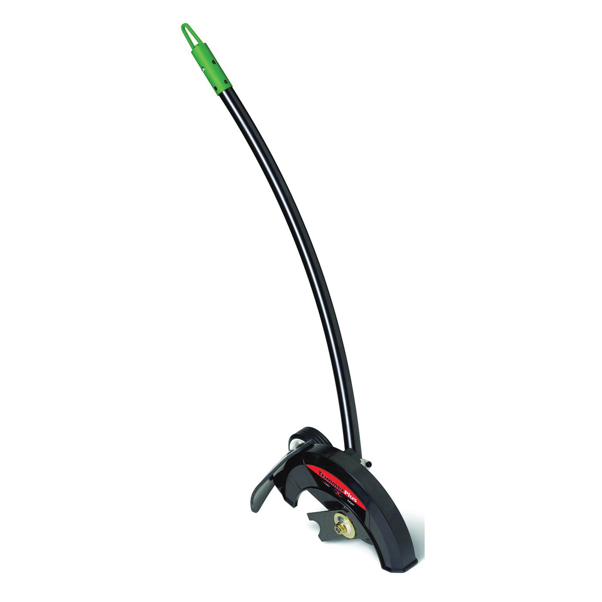 MTD 41BJAH-C902 Edger Attachment, For: Most Attachment Capable Gas Trimmers