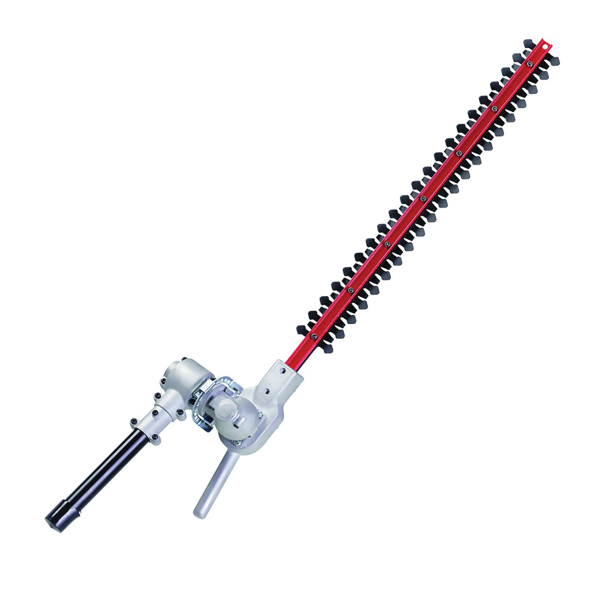 MTD 41BJAH-C954 Coupler Shaft Attachment, For: AH720 Model Hedge Trimmer