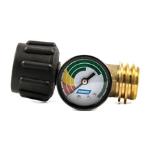 Load image into Gallery viewer, CAMCO 59023 Propane Gauge/Leak Detector
