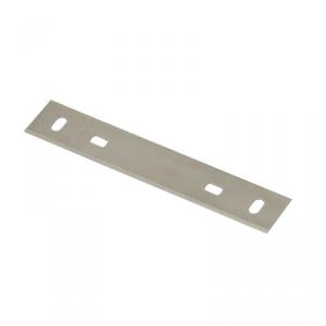 HYDE 33255 Replacement Blade