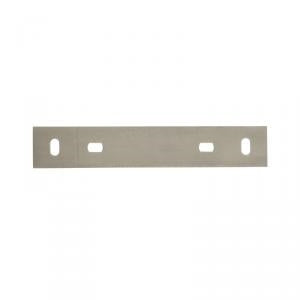 HYDE 33255 Replacement Blade