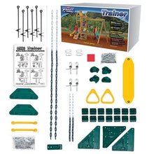 Load image into Gallery viewer, PLAYSTAR PS 7712 Build It Yourself Playset Kit

