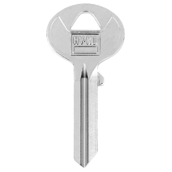 HY-KO 11010SF1 Key Blank, For: Safe SF1 Locks